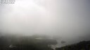 ./images/calvert/lookout/20250823/lookout20250823_151011M.jpg
