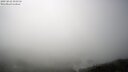 ./images/calvert/lookout/20250823/lookout20250823_151511M.jpg