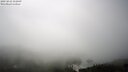./images/calvert/lookout/20250823/lookout20250823_152009M.jpg