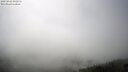 ./images/calvert/lookout/20250823/lookout20250823_152513M.jpg