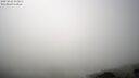 ./images/calvert/lookout/20250823/lookout20250823_153011M.jpg