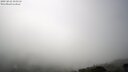 ./images/calvert/lookout/20250823/lookout20250823_153511M.jpg