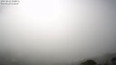 ./images/calvert/lookout/20250823/lookout20250823_154011M.jpg
