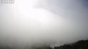./images/calvert/lookout/20250823/lookout20250823_154511M.jpg