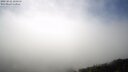 ./images/calvert/lookout/20250823/lookout20250823_155010M.jpg