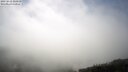 ./images/calvert/lookout/20250823/lookout20250823_155510M.jpg