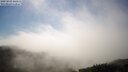 ./images/calvert/lookout/20250823/lookout20250823_160012M.jpg