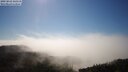 ./images/calvert/lookout/20250823/lookout20250823_160510M.jpg