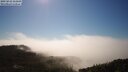 ./images/calvert/lookout/20250823/lookout20250823_161009M.jpg