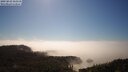 ./images/calvert/lookout/20250823/lookout20250823_161510M.jpg