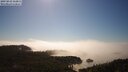 ./images/calvert/lookout/20250823/lookout20250823_162012M.jpg