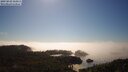 ./images/calvert/lookout/20250823/lookout20250823_162514M.jpg