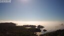 ./images/calvert/lookout/20250823/lookout20250823_163011M.jpg