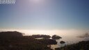 ./images/calvert/lookout/20250823/lookout20250823_163511M.jpg