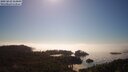 ./images/calvert/lookout/20250823/lookout20250823_164009M.jpg