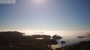 ./images/calvert/lookout/20250823/lookout20250823_164511M.jpg