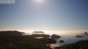 ./images/calvert/lookout/20250823/lookout20250823_165011M.jpg