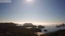 ./images/calvert/lookout/20250823/lookout20250823_165509M.jpg