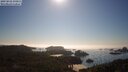./images/calvert/lookout/20250823/lookout20250823_170012M.jpg