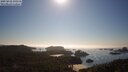 ./images/calvert/lookout/20250823/lookout20250823_170510M.jpg