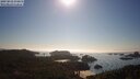 ./images/calvert/lookout/20250823/lookout20250823_171011M.jpg