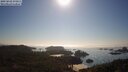 ./images/calvert/lookout/20250823/lookout20250823_171512M.jpg
