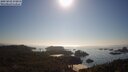 ./images/calvert/lookout/20250823/lookout20250823_172010M.jpg