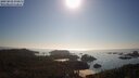 ./images/calvert/lookout/20250823/lookout20250823_172513M.jpg