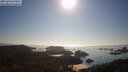 ./images/calvert/lookout/20250823/lookout20250823_173011M.jpg