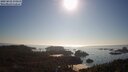 ./images/calvert/lookout/20250823/lookout20250823_173510M.jpg