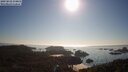 ./images/calvert/lookout/20250823/lookout20250823_174010M.jpg