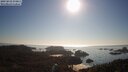 ./images/calvert/lookout/20250823/lookout20250823_174512M.jpg