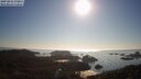 ./images/calvert/lookout/20250823/lookout20250823_175012M.jpg