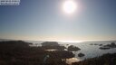 ./images/calvert/lookout/20250823/lookout20250823_175511M.jpg