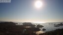 ./images/calvert/lookout/20250823/lookout20250823_180015M.jpg