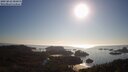 ./images/calvert/lookout/20250823/lookout20250823_181011M.jpg