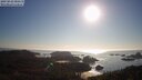 ./images/calvert/lookout/20250823/lookout20250823_181511M.jpg