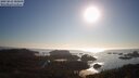 ./images/calvert/lookout/20250823/lookout20250823_182010M.jpg