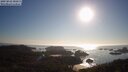 ./images/calvert/lookout/20250823/lookout20250823_182513M.jpg