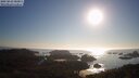 ./images/calvert/lookout/20250823/lookout20250823_183012M.jpg