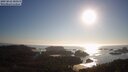./images/calvert/lookout/20250823/lookout20250823_183510M.jpg