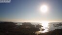 ./images/calvert/lookout/20250823/lookout20250823_184011M.jpg