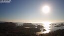 ./images/calvert/lookout/20250823/lookout20250823_184511M.jpg