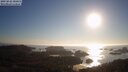 ./images/calvert/lookout/20250823/lookout20250823_185011M.jpg