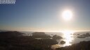 ./images/calvert/lookout/20250823/lookout20250823_185509M.jpg