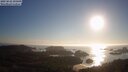 ./images/calvert/lookout/20250823/lookout20250823_190009M.jpg