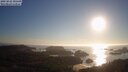 ./images/calvert/lookout/20250823/lookout20250823_190509M.jpg