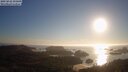 ./images/calvert/lookout/20250823/lookout20250823_191009M.jpg