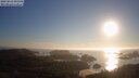 ./images/calvert/lookout/20250823/lookout20250823_191508M.jpg
