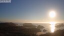 ./images/calvert/lookout/20250823/lookout20250823_192512M.jpg
